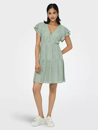 ONLY | Minikleid ONLHELENA | 